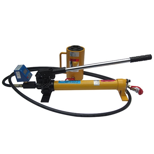 抗拔錨盤在施工方面需要注意哪些問題？