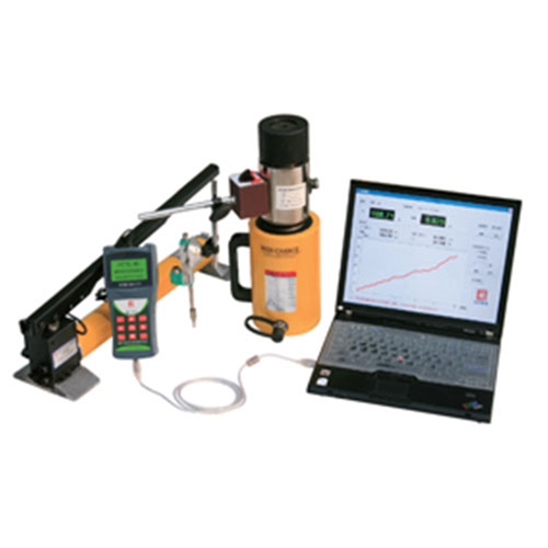 抗拔錨盤(pán)的安裝和施工過(guò)程是怎樣的？